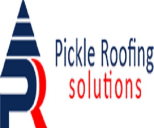 Pickle Roofing Solutions