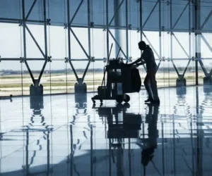 Why Are Industrial Space Cleaning Services in Buffalo NY Essential for Businesses?