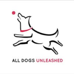 All Dogs Unleashed Dog Training Fort Worth
