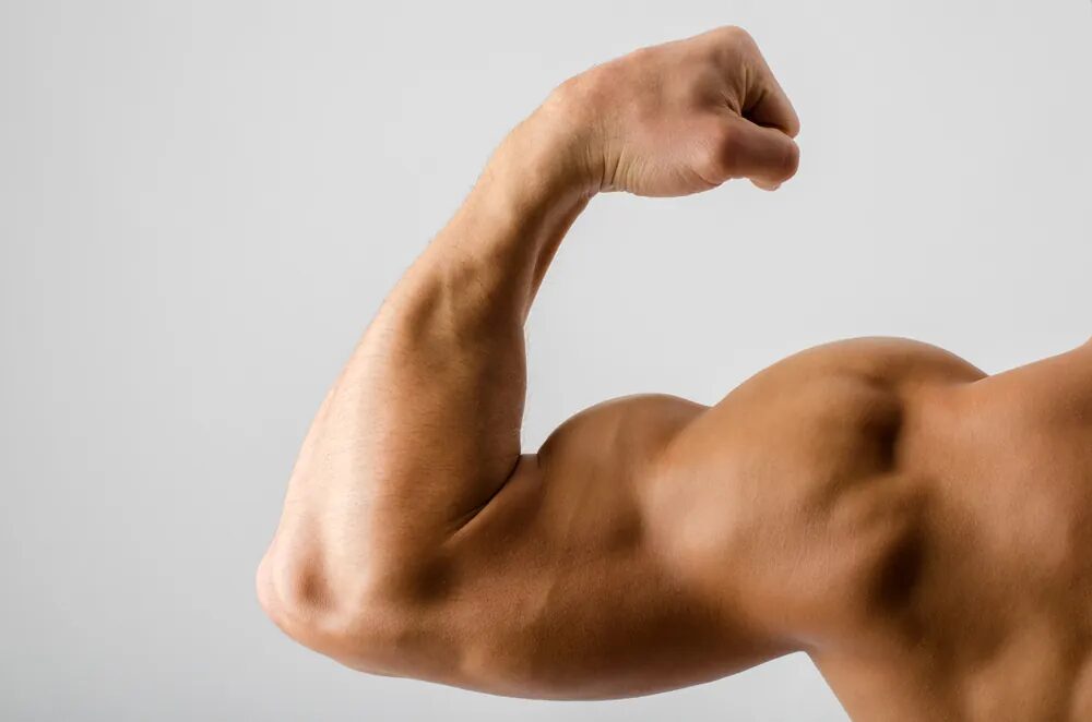 Buy Dianabolos Pharmacom Labs to Build Tougher Muscles