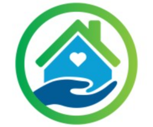 Angels Haven Care – Lake Elsinore California