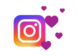 Top 5 Indian Travel Influencers on Instagram & How to Save Their Reels Using instagram video download