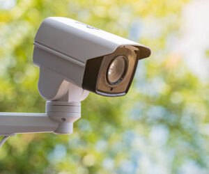 CCTV Security Camera Installation / repairs / antennas Gold Coast, Brisbane