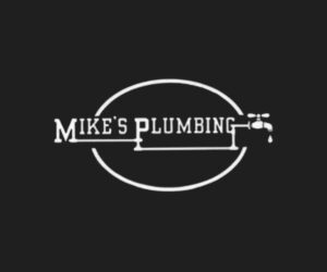 Mike’s Plumbing & Rooter Service