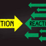 Reconciliation as a Lifelong Journey: Moving Beyond Words into Action