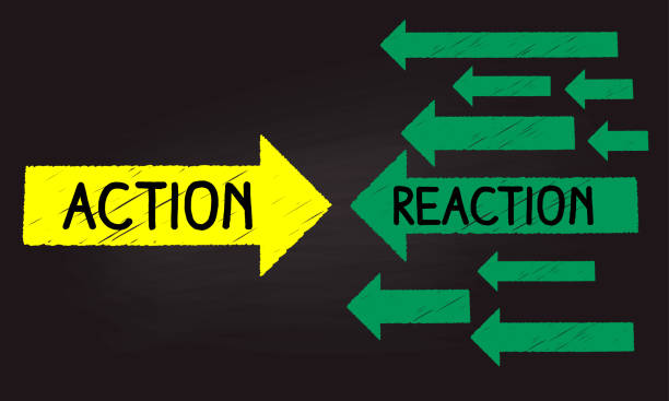 Reconciliation as a Lifelong Journey: Moving Beyond Words into Action