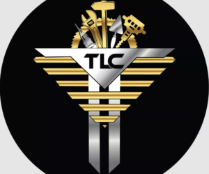 Top Line Constructions