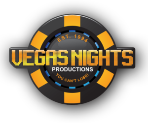 Vegas Nights