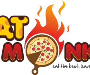 Baro Kuthi – Rajbari