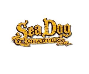 Fishing Sea Dog Charters Marathon FL