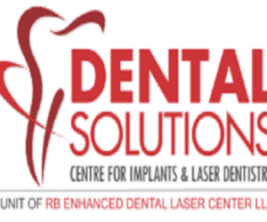 Dental Clinic | Dentist | Bangalore | Indiranagar | Best Dental Care