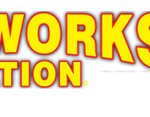 Fireworks Nation – Your Trusted Fireworks Store in Milwaukee