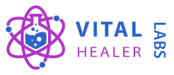 Vital Healer Peptides