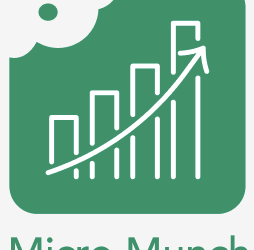 Master Your Money with Micro Munch