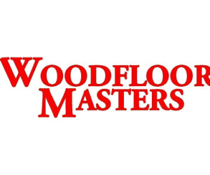Woodfloor Masters Inc