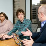 Interim Leadership Solutions