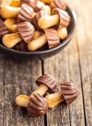 Premium Ingredients for Unmatched Flavor