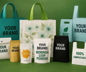 Professional Packaging Services Delivering Value to Businesses