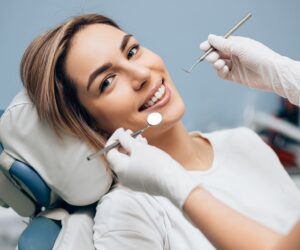 Comprehensive Dental Care in Bella Vista – Your Trusted Local Dentist for Every Smile