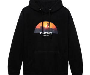 Fashion Hoodies USA 2025: The One Piece That’s Making Every Other Jacket Look Basic Right Now