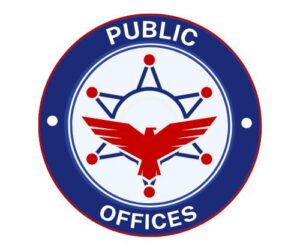 Massachusetts Criminal Records