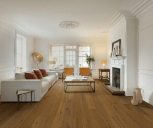 Flooring Adelaide: Modern, Stylish & Durable Flooring Solutions for Every Home