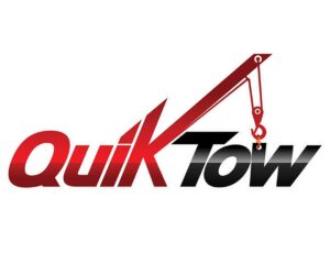 Quik Tow LLC