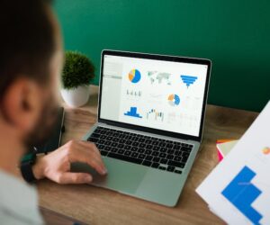 Why We Believe a Future-Ready Career Starts With a PG Diploma in Data, Cloud, and Intelligent Systems