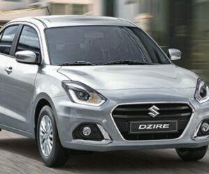 Smart Travel Begins With Self-Drive Cars in Dehradun