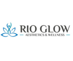 Rancho Cucamonga Botox And Wellness