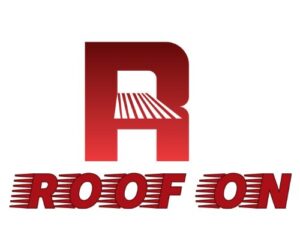 Roof ON – NYC Roofing & Waterproofing Experts