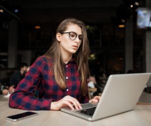 Search Google or Type a URL: What Is It & Which One to Choose?