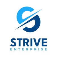 Strive Enterprise Phoenix