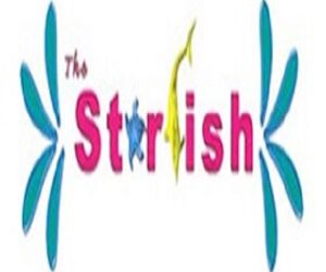 Starfish Snorkeling FL