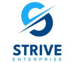 Strive Enterprise Tampa Palms
