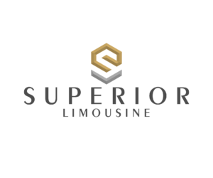 Superior Limousine