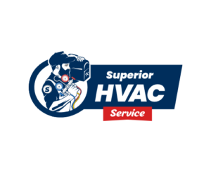 Superior HVAC Service, Heating & Air Conditioning