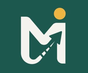 Marhire Car – Marrakesh Rental Car