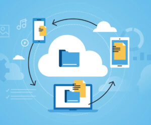 Cloud Hosting Service Providers in India | SATHYA Technosoft