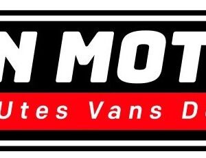 Iman Motors