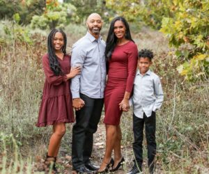 Mr. & Mrs. Ontario Real Estate