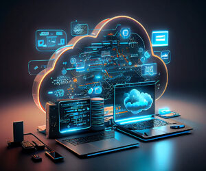 Cloud Storage Providers in India | Cloud Computing Companies in India