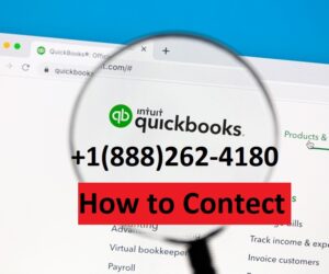 Service PreMiER Quickbooks℗ Desktop Support Customer️ Enterprise {24/7 Help} Phone NuMbEr-™ Live Chat 𝓒𝓸𝓶𝓹𝓵𝓮𝓽𝓮 Pittsburgh