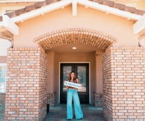 Ms. Upland Real Estate