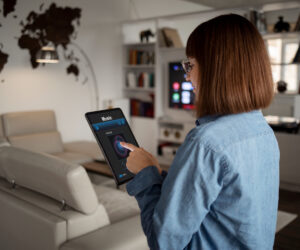 How Technology Is Changing the Way People Search for Houses for Rent