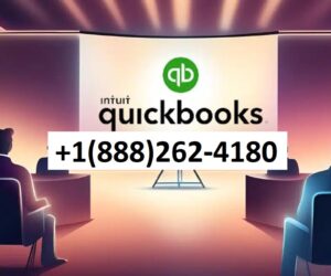 𝓒𝓸𝓶𝓹𝓵𝓮𝓽𝓮 Support Customer QuickBooks Desktop Helpline Enterprise Phone Number SERVICE Assistance [Live Person] Pennsylvania