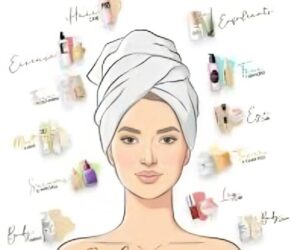 Kosmetics – Premium Korean-inspired beauty & skincare for radiant Australian skin.