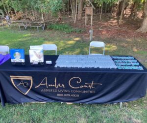 The Amber Court Family of Care