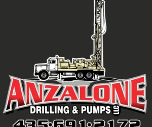 Anzalone Drilling and Pumps LLC