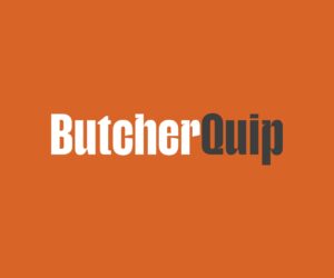 ButcherQuip